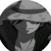 boruto44262