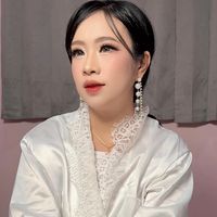 suara asli - HANABEL TE’DANG PARRANGAN