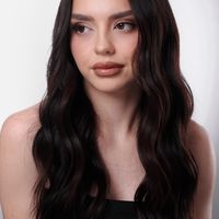 nellyzalii
