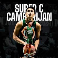 juncambarijan