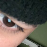 felixito_05