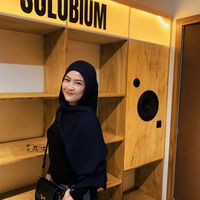 racun.apaaja16