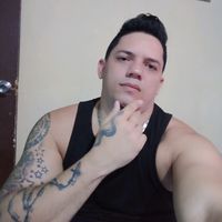 carlitosoficial25