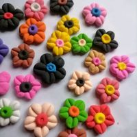 craftsnasrin23