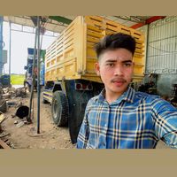 bro.nich3