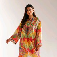 original_branded_dresses