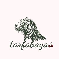 tarfabayaa