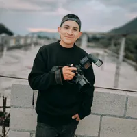original sound - fotografia976