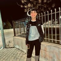 orijinal ses