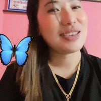 sujatasaru27