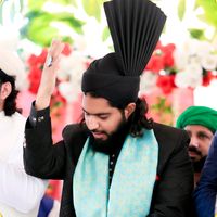 syedwasimnazimbukhari