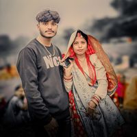 amrita_rai_5