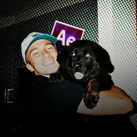 original sound - aezoswxp