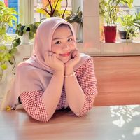 littlewhitesoph