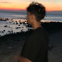 suara asli - 12Fhri⚡🇲🇾