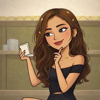 ginette_espino