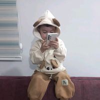 nur_d_ata_2021