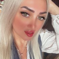 _seva_sevka