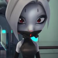 anis_aka_jenny
