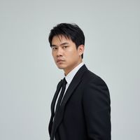 tt_thatchai