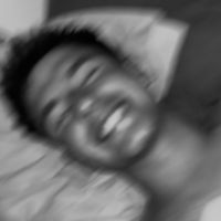 Diamonds Kbyat Remix