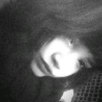 rockgrr