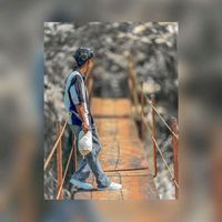punsaraishan