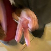 deltaxlive_