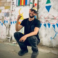 الصوت الأصلي