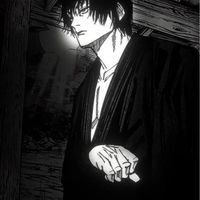 hashimff03