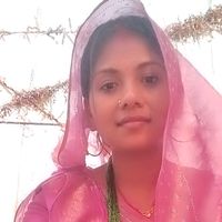 sumilachaudhary6