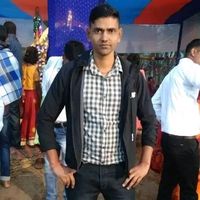 mukeshgupta0717