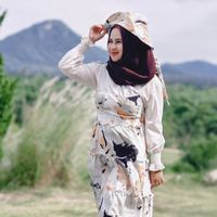 pinkywinkypim