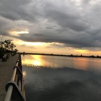 សំឡេងដើម - 💛💗Blackpink 🖤💘