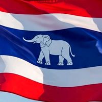 เสียงต้นฉบับ - แค่ชอบทําคลิป