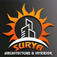 suryaarchitecture