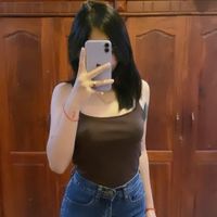 v.nanaa38