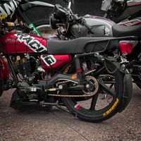 thechola46.02