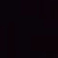 fb.rr.oon