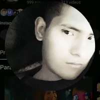 original sound - edduarr0