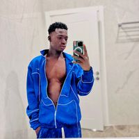 gafaroukabore23