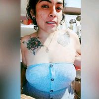 carmen_zuuniga
