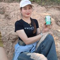 user223012000