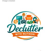 declutter_with_muthoni