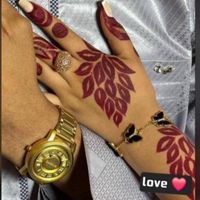 rerahmdou1