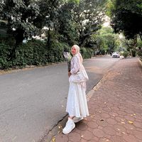 suara asli - nadiasahdiya