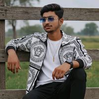 maher.tanveer61