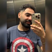 mohaamedallam