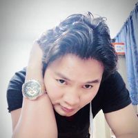 chetanthapa66