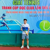 lelinh_1999